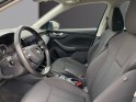 Skoda kamiq 1.0 tsi 110ch young edition dsg7 /garantie 12 mois/camera/radars avant arrière occasion toulouse (31)...