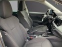 Skoda kamiq 1.0 tsi 110ch young edition dsg7 /garantie 12 mois/camera/radars avant arrière occasion toulouse (31)...