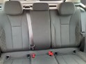 Skoda kamiq 1.0 tsi 110ch young edition dsg7 /garantie 12 mois/camera/radars avant arrière occasion toulouse (31)...