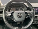 Skoda kamiq 1.0 tsi 110ch young edition dsg7 /garantie 12 mois/camera/radars avant arrière occasion toulouse (31)...