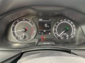 Skoda kamiq 1.0 tsi 110ch young edition dsg7 /garantie 12 mois/camera/radars avant arrière occasion toulouse (31)...