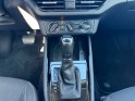 Skoda kamiq 1.0 tsi 110ch young edition dsg7 /garantie 12 mois/camera/radars avant arrière occasion toulouse (31)...