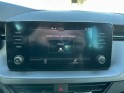Skoda kamiq 1.0 tsi 110ch young edition dsg7 /garantie 12 mois/camera/radars avant arrière occasion toulouse (31)...