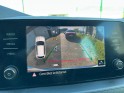Skoda kamiq 1.0 tsi 110ch young edition dsg7 /garantie 12 mois/camera/radars avant arrière occasion toulouse (31)...