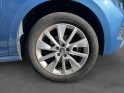 Skoda kamiq 1.0 tsi 110ch young edition dsg7 /garantie 12 mois/camera/radars avant arrière occasion toulouse (31)...