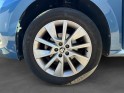 Skoda kamiq 1.0 tsi 110ch young edition dsg7 /garantie 12 mois/camera/radars avant arrière occasion toulouse (31)...