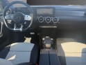 Mercedes classe a 35 mercedes-amg 7g-dct speedshift amg 4matic occasion simplicicar rouen simplicicar simplicibike france