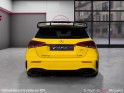 Mercedes classe a 35 mercedes-amg 7g-dct speedshift amg 4matic occasion simplicicar rouen simplicicar simplicibike france