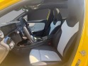 Mercedes classe a 35 mercedes-amg 7g-dct speedshift amg 4matic occasion simplicicar rouen simplicicar simplicibike france