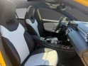 Mercedes classe a 35 mercedes-amg 7g-dct speedshift amg 4matic occasion simplicicar rouen simplicicar simplicibike france