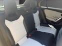 Mercedes classe a 35 mercedes-amg 7g-dct speedshift amg 4matic occasion simplicicar rouen simplicicar simplicibike france