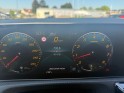 Mercedes classe a 35 mercedes-amg 7g-dct speedshift amg 4matic occasion simplicicar rouen simplicicar simplicibike france