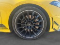 Mercedes classe a 35 mercedes-amg 7g-dct speedshift amg 4matic occasion simplicicar rouen simplicicar simplicibike france