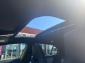 Mercedes classe a 35 mercedes-amg 7g-dct speedshift amg 4matic occasion simplicicar rouen simplicicar simplicibike france