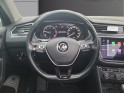 Volkswagen tiguan allspace 2.0 tdi 150 dsg7 4motion first edition toit ouvrant - garantie 12 mois occasion parc voitures...