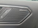 Volkswagen tiguan allspace 2.0 tdi 150 dsg7 4motion first edition toit ouvrant - garantie 12 mois occasion parc voitures...