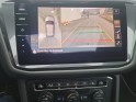 Volkswagen tiguan allspace 2.0 tdi 150 dsg7 4motion first edition toit ouvrant - garantie 12 mois occasion parc voitures...