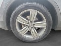Volkswagen tiguan allspace 2.0 tdi 150 dsg7 4motion first edition toit ouvrant - garantie 12 mois occasion parc voitures...