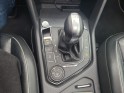 Volkswagen tiguan allspace 2.0 tdi 150 dsg7 4motion first edition toit ouvrant - garantie 12 mois occasion parc voitures...