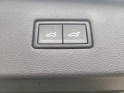 Volkswagen tiguan allspace 2.0 tdi 150 dsg7 4motion first edition toit ouvrant - garantie 12 mois occasion parc voitures...