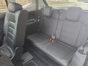 Volkswagen tiguan allspace 2.0 tdi 150 dsg7 4motion first edition toit ouvrant - garantie 12 mois occasion parc voitures...