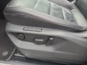 Volkswagen tiguan allspace 2.0 tdi 150 dsg7 4motion first edition toit ouvrant - garantie 12 mois occasion parc voitures...