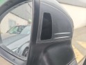 Volkswagen tiguan allspace 2.0 tdi 150 dsg7 4motion first edition toit ouvrant - garantie 12 mois occasion parc voitures...