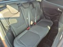 Ford fiesta 1.0 ecoboost 125 ch ss bvm6 titanium garantie 12 mois occasion simplicicar royan simplicicar simplicibike france