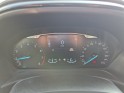 Ford fiesta 1.0 ecoboost 125 ch ss bvm6 titanium garantie 12 mois occasion simplicicar royan simplicicar simplicibike france