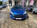 Peugeot 308 1.6 hdi 90ch fap blue lion confort occasion simplicicar livry gargan simplicicar simplicibike france
