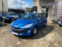 Peugeot 308 1.6 hdi 90ch fap blue lion confort occasion simplicicar livry gargan simplicicar simplicibike france