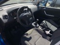 Peugeot 308 1.6 hdi 90ch fap blue lion confort occasion simplicicar livry gargan simplicicar simplicibike france