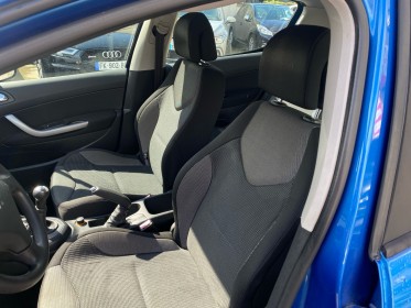 Peugeot 308 1.6 hdi 90ch fap blue lion confort occasion simplicicar livry gargan simplicicar simplicibike france