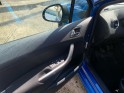 Peugeot 308 1.6 hdi 90ch fap blue lion confort occasion simplicicar livry gargan simplicicar simplicibike france