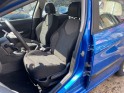 Peugeot 308 1.6 hdi 90ch fap blue lion confort occasion simplicicar livry gargan simplicicar simplicibike france
