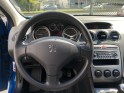 Peugeot 308 1.6 hdi 90ch fap blue lion confort occasion simplicicar livry gargan simplicicar simplicibike france
