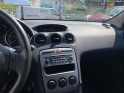 Peugeot 308 1.6 hdi 90ch fap blue lion confort occasion simplicicar livry gargan simplicicar simplicibike france