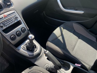 Peugeot 308 1.6 hdi 90ch fap blue lion confort occasion simplicicar livry gargan simplicicar simplicibike france