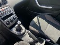 Peugeot 308 1.6 hdi 90ch fap blue lion confort occasion simplicicar livry gargan simplicicar simplicibike france