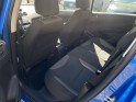 Peugeot 308 1.6 hdi 90ch fap blue lion confort occasion simplicicar livry gargan simplicicar simplicibike france