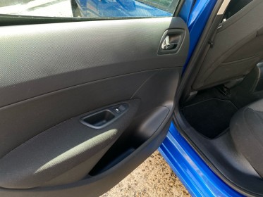 Peugeot 308 1.6 hdi 90ch fap blue lion confort occasion simplicicar livry gargan simplicicar simplicibike france