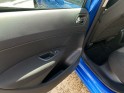 Peugeot 308 1.6 hdi 90ch fap blue lion confort occasion simplicicar livry gargan simplicicar simplicibike france