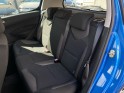 Peugeot 308 1.6 hdi 90ch fap blue lion confort occasion simplicicar livry gargan simplicicar simplicibike france