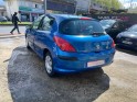 Peugeot 308 1.6 hdi 90ch fap blue lion confort occasion simplicicar livry gargan simplicicar simplicibike france