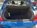 Peugeot 308 1.6 hdi 90ch fap blue lion confort occasion simplicicar livry gargan simplicicar simplicibike france