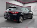 Renault megane iv berline tce 130 energy zen occasion simplicicar carcassonne simplicicar simplicibike france