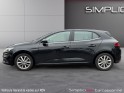 Renault megane iv berline tce 130 energy zen occasion simplicicar carcassonne simplicicar simplicibike france
