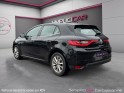 Renault megane iv berline tce 130 energy zen occasion simplicicar carcassonne simplicicar simplicibike france