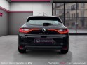 Renault megane iv berline tce 130 energy zen occasion simplicicar carcassonne simplicicar simplicibike france