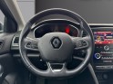 Renault megane iv berline tce 130 energy zen occasion simplicicar carcassonne simplicicar simplicibike france